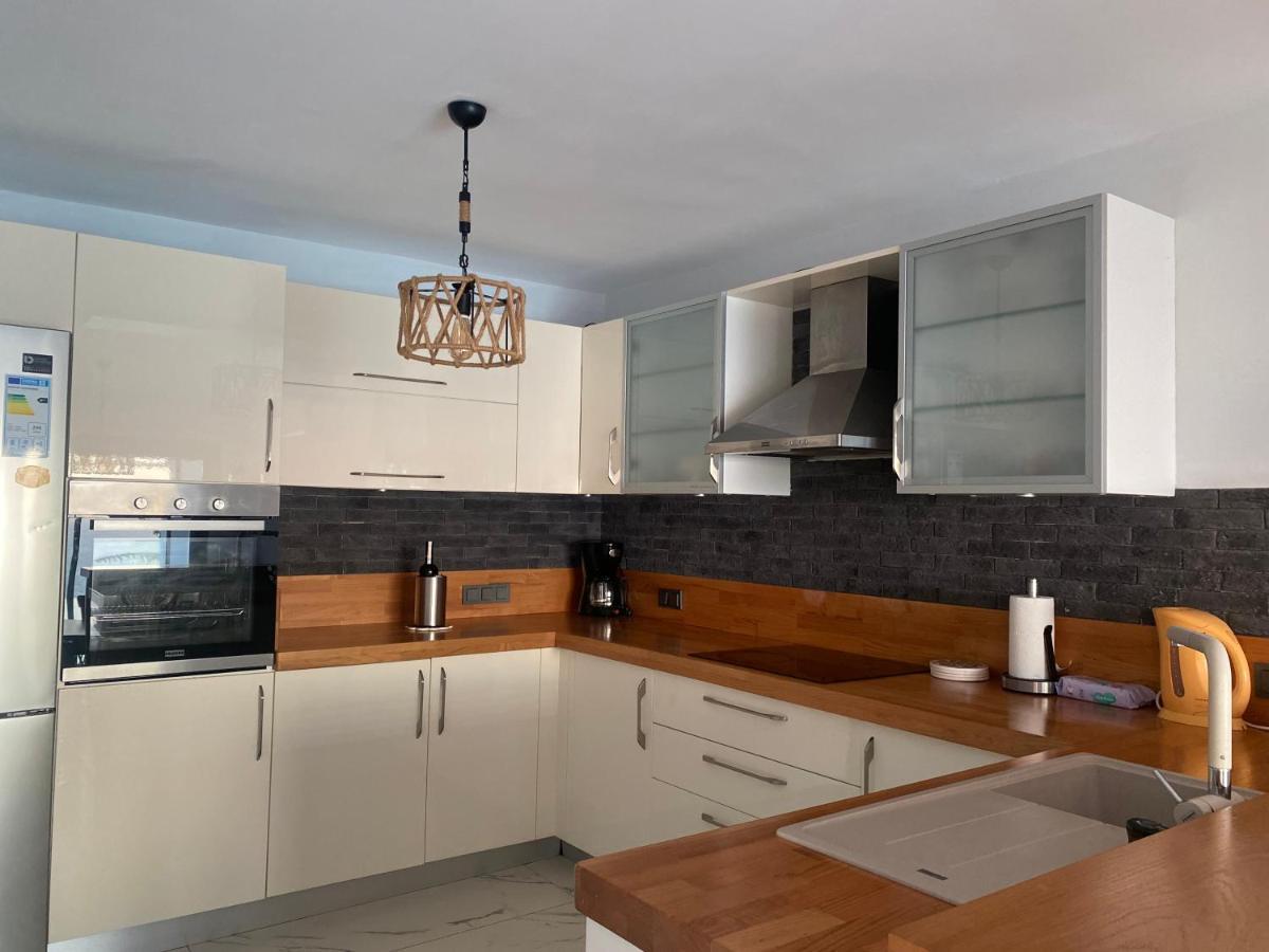 Villa Aleph-Kiralik Muestakil Havuzlu Luex Villa Bodrum Eksteriør billede