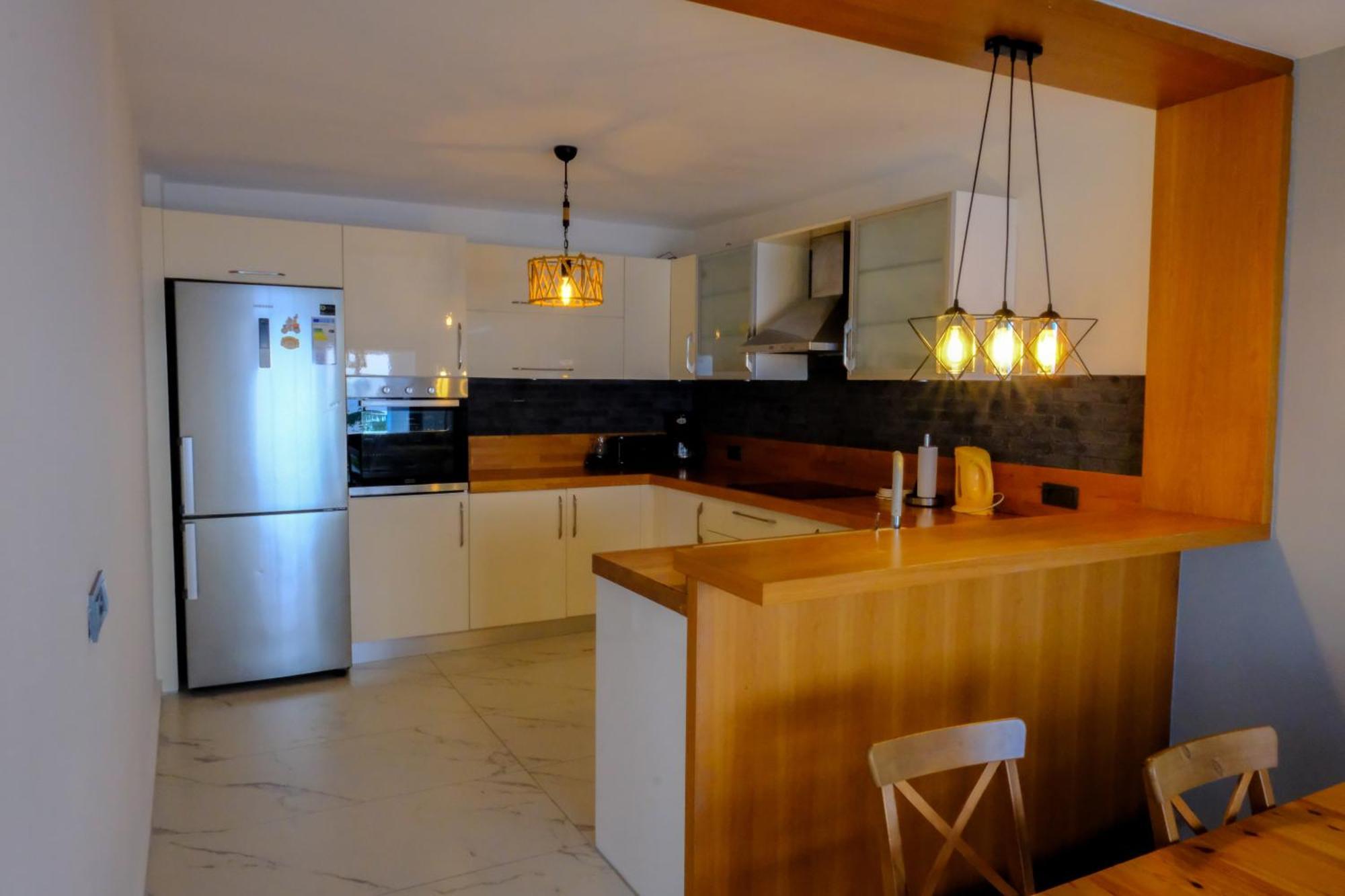 Villa Aleph-Kiralik Muestakil Havuzlu Luex Villa Bodrum Eksteriør billede